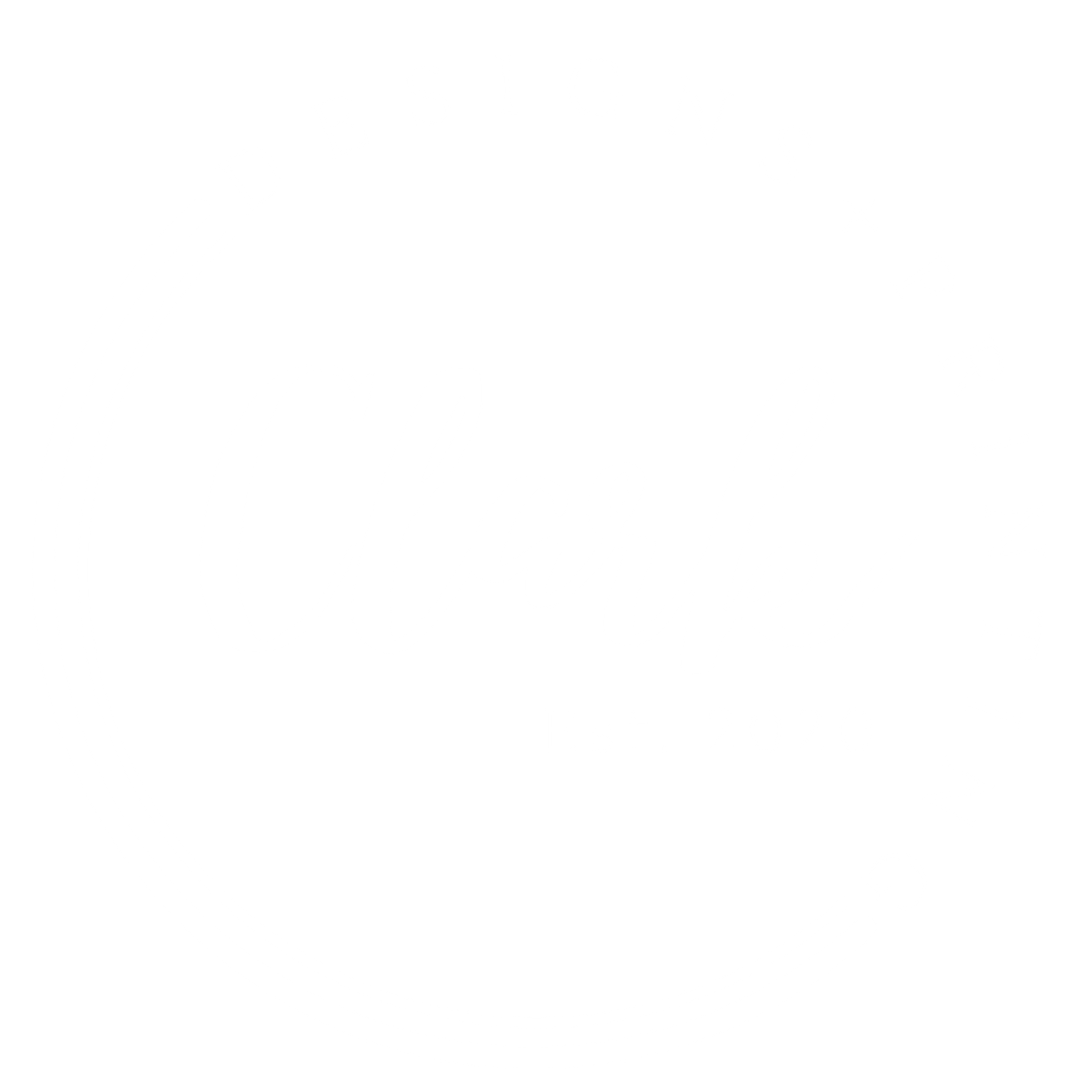 Clark Designs + Printing Logo